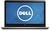 Dell Inspiron 5759 (I575810DDW-47)