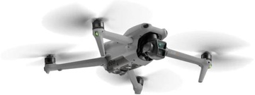 DJI Air 3 Fly More Combo with RC 2 (CP.MA.00000693.04)