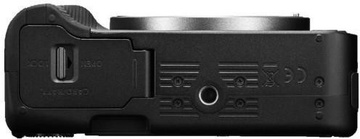 Canon EOS R50 V Body Black (6895C024)