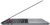 Apple MacBook Pro 13" Space Gray Late 2020 (MYD92) (Open Box)