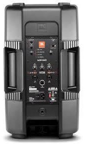 JBL EON610