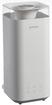 Gorenje H50W