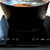 CECOTEC Full Crystall (CCTC-08001)