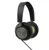 Bang&Olufsen Bang Olufsen Beoplay H6