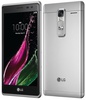 LG LG Zero