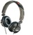 Marley Revolution Rasta (EM-JH023-RA)