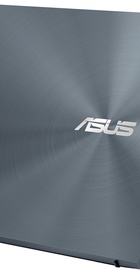 ASUS ZenBook 14 UX435EG (UX435EG-XH74)