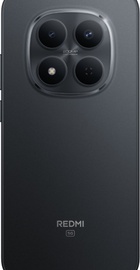 Xiaomi Redmi Note 15 Pro 5G 8/256GB Midnight Black