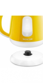 Sencor SWK 1016YL