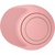 LG XBOOMGo PL2P Pink PL2P.DCISLLK