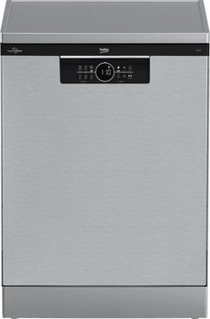 Beko BDFN26530X