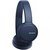 Sony WH-CH510 Blue (WHCH510L)