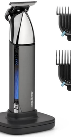 BaByliss Super-X Metal T996E