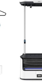 Tefal Care For You YT3040 (YT3040E1)