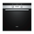 Siemens HB43AS555E