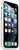 Apple iPhone 11 Pro Smart Battery Case - White (MWVM2)