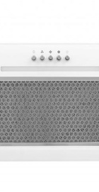 Perfelli BI 5256 WH 700 LED