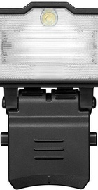 Godox Macro Flash (MF12)