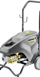 Karcher HD 9/20-4 Classic (1.367-308.0)
