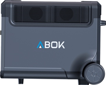 ABOK Ark3600