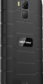 Ulefone Armor X7 Pro 4/32GB Black
