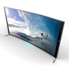 Sony KD-75S9005B