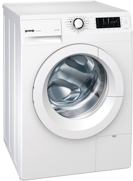 Gorenje W7503