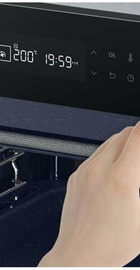 Samsung NV7B4040VAW