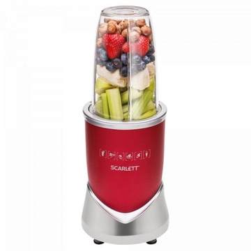 Scarlett SC-JB146P10