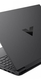HP Victus 15-fb0132nw (72J71EA)