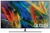 Samsung QE55Q8F