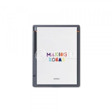 Wacom Bamboo Folio L (CDS-810G)