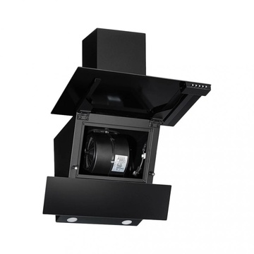 Pyramida ASH 60 PB (800) GBL