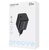 Proove Pocket GaN 25W (Type-C) White