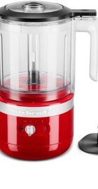 KitchenAid 5KFCB519EER