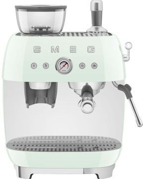 SMEG EGF03PGEU
