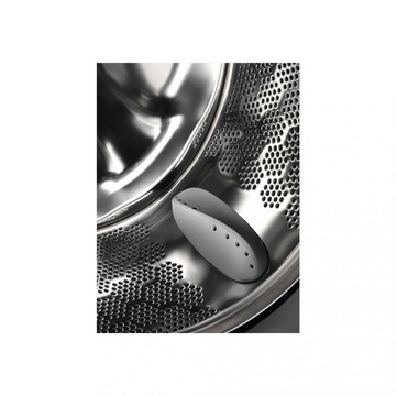 Electrolux EW6FN528WU