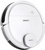 ECOVACS DEEBOT OZMO 900 White (DN5G)