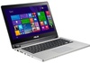 Asus TP300LD-SI50303C