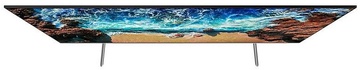 Samsung UE82NU8002