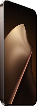 Xiaomi 15T Pro 12/256GB Mocaccino Gold