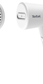 Tefal Origin Travel DT1020E1