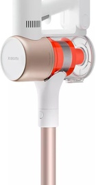 Xiaomi Vacuum Cleaner G9 Plus