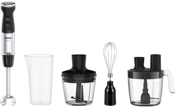 Tefal Quickchef+ HB67G830
