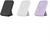 Proove Hyperion 20W 10000mAh White