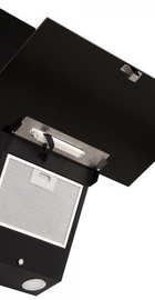 Eleyus CRISTAL 1000 LED 60 BL