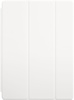 Apple iPad Pro 12.9 2017 Smart Cover