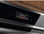 Electrolux EOE8P38X
