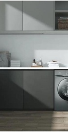 TCL FF1014SA1