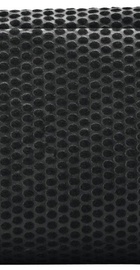 Jabra Solemate Black